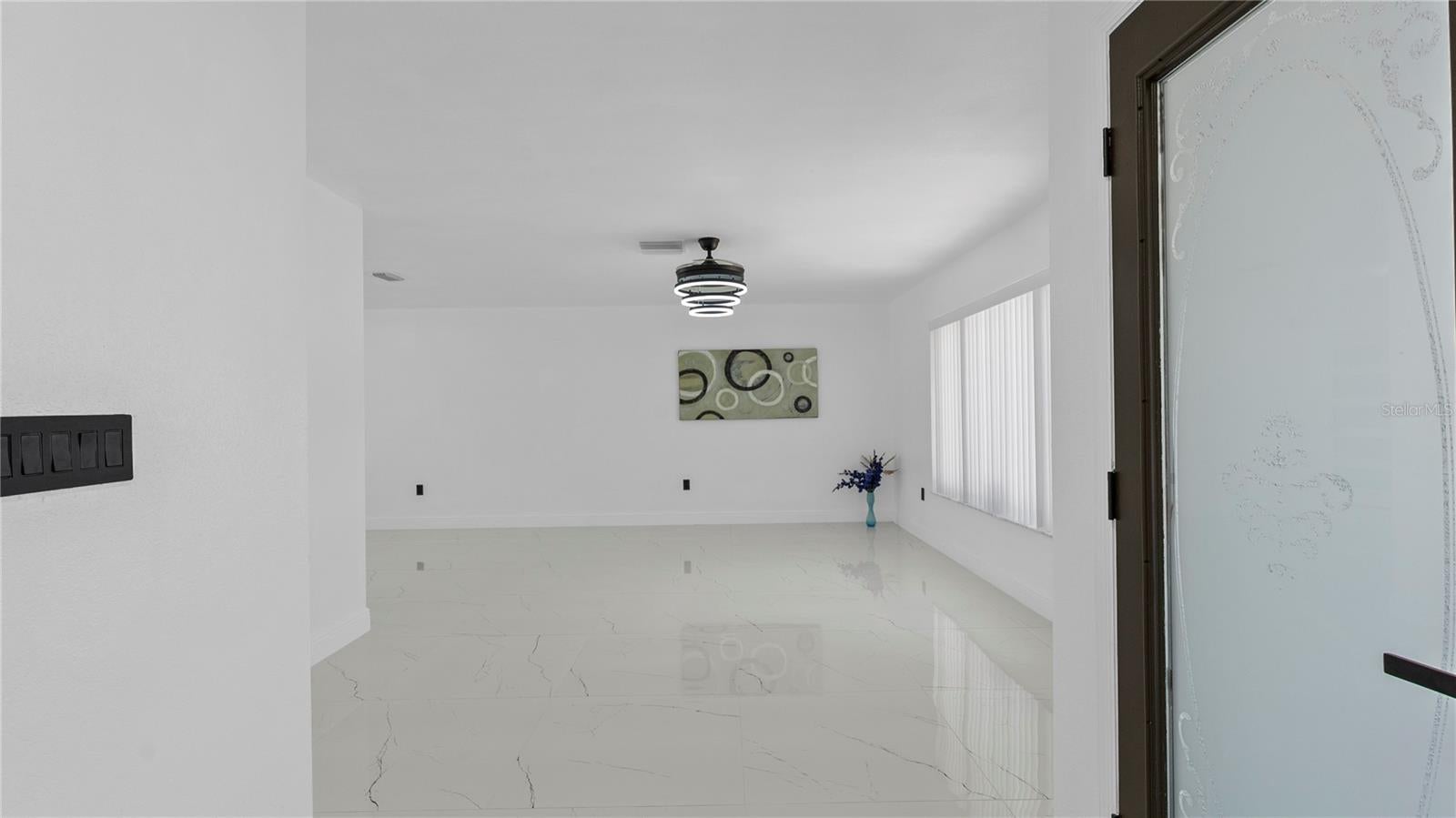 3017 BAYSHORE DRIVE