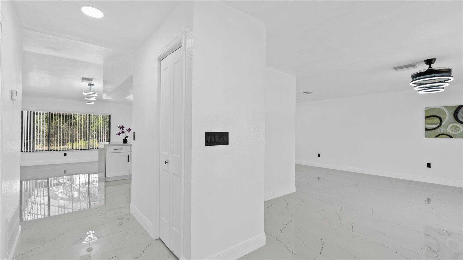 3017 BAYSHORE DRIVE