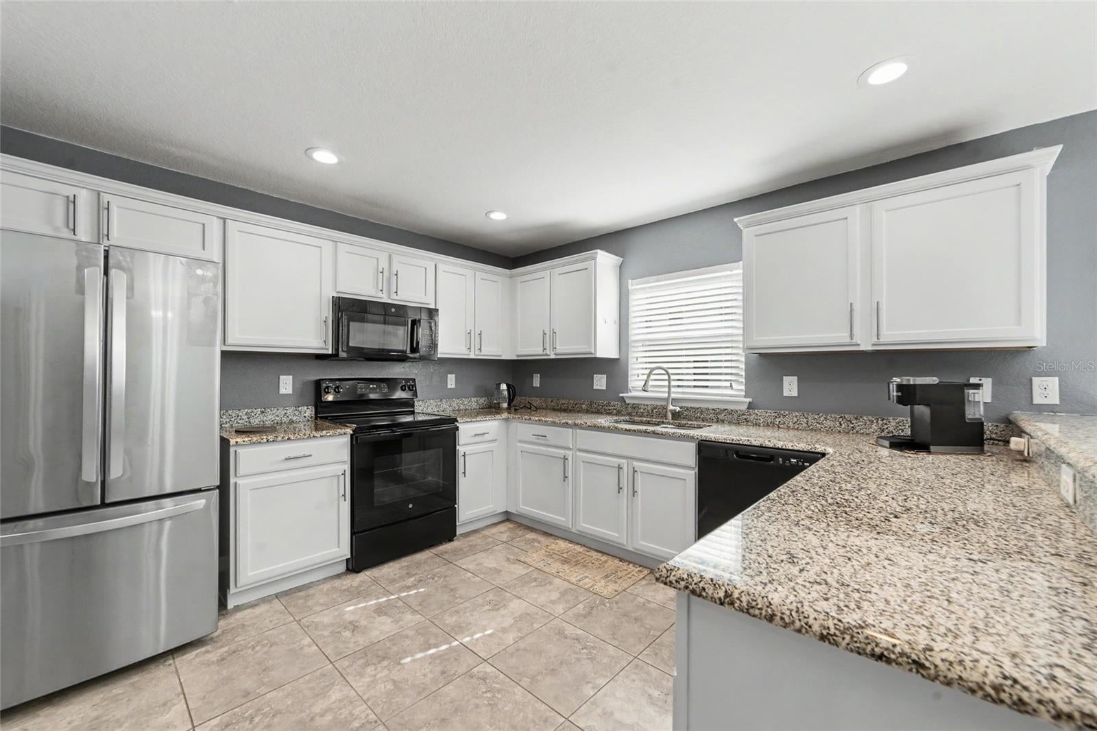 9540 TOCOBAGA PLACE