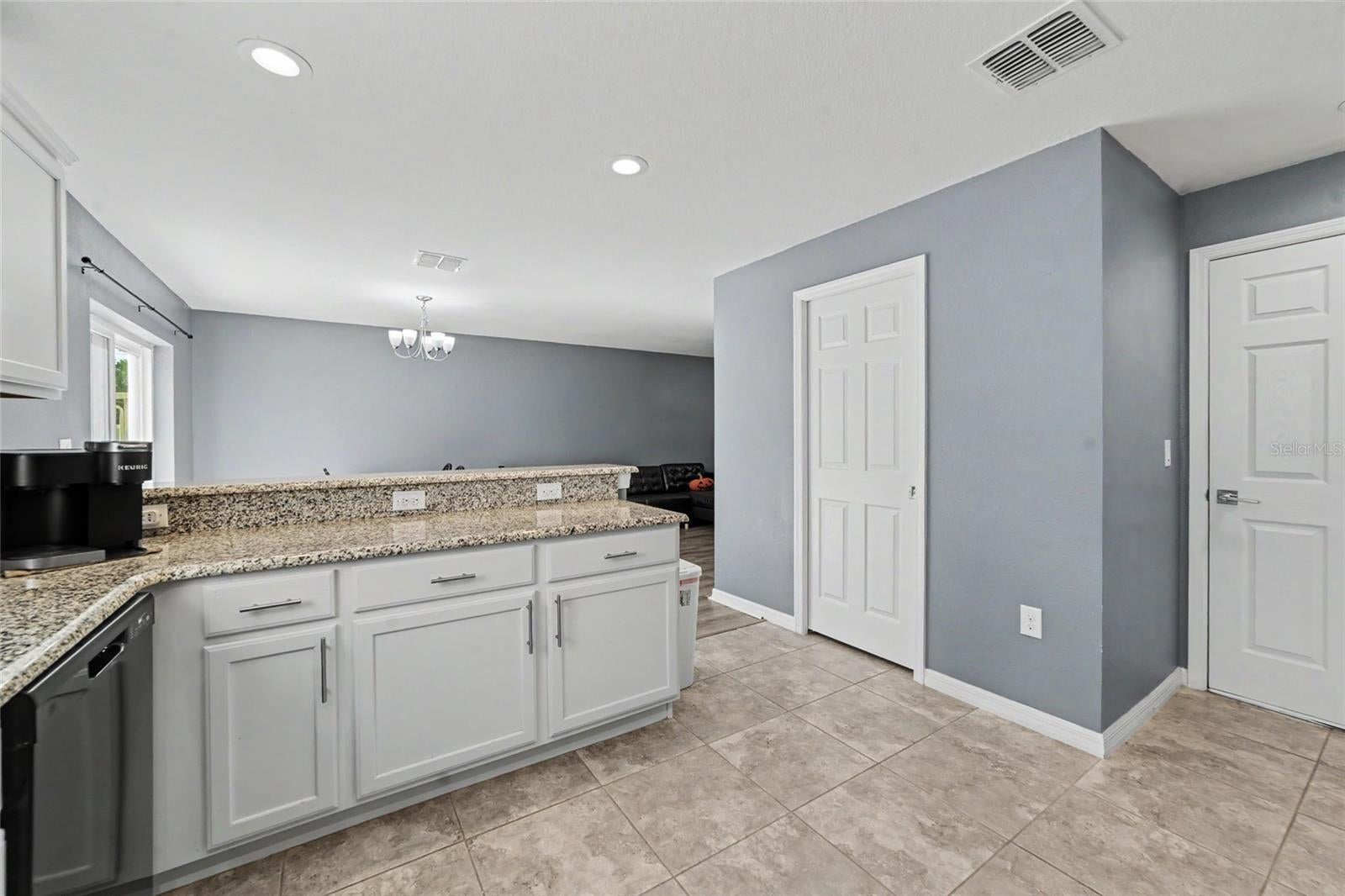9540 TOCOBAGA PLACE