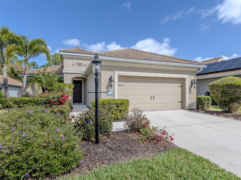 Photo of 12240 Stuart Drive, Venice, FL 34293 (MLS # N6143193)
