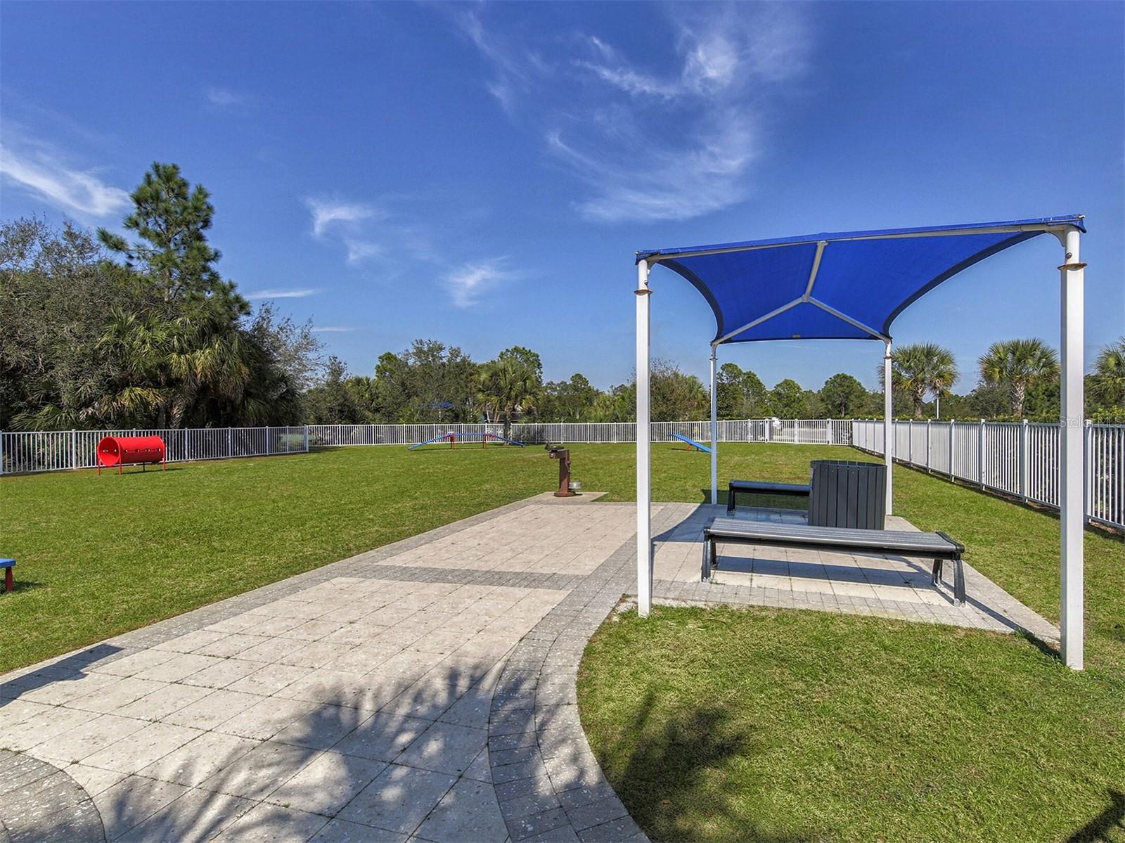 GRAND PALM - Residential