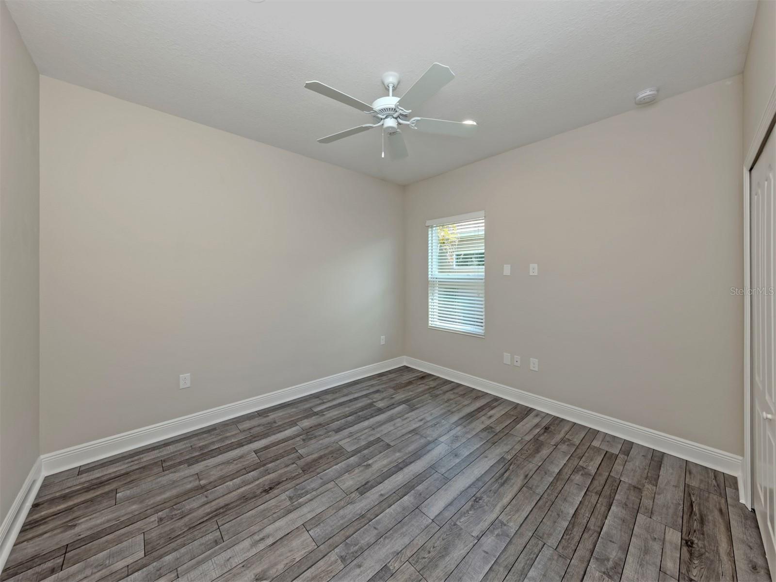 GRAND PALM - Residential