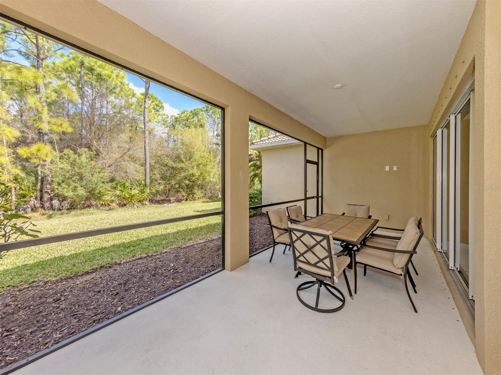 GRAND PALM - Residential