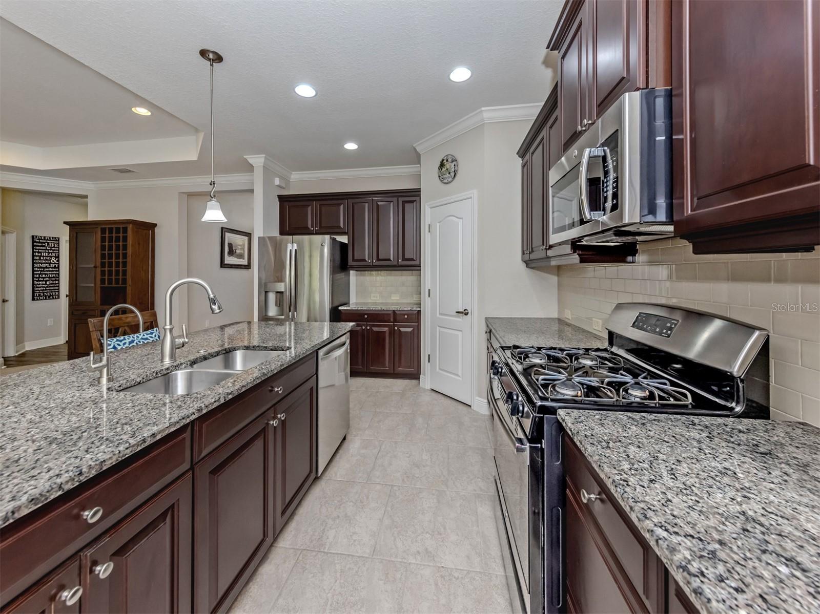 GRAND PALM - Residential