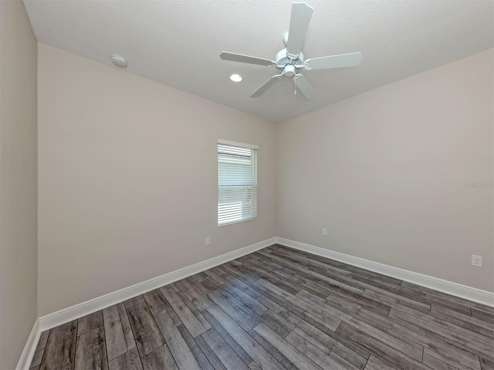 GRAND PALM - Residential