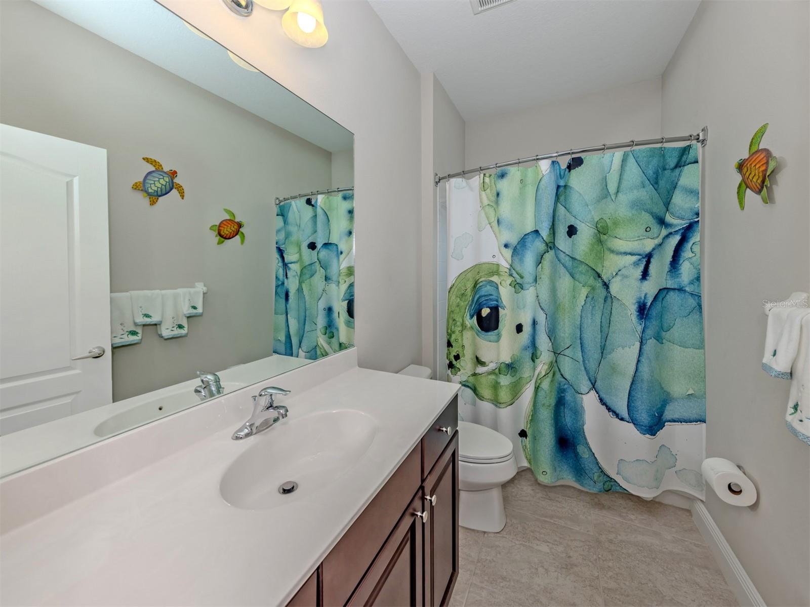 GRAND PALM - Residential