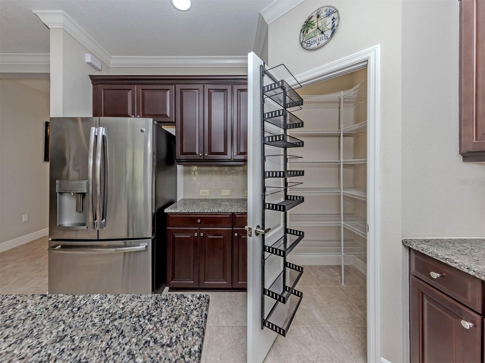 GRAND PALM - Residential