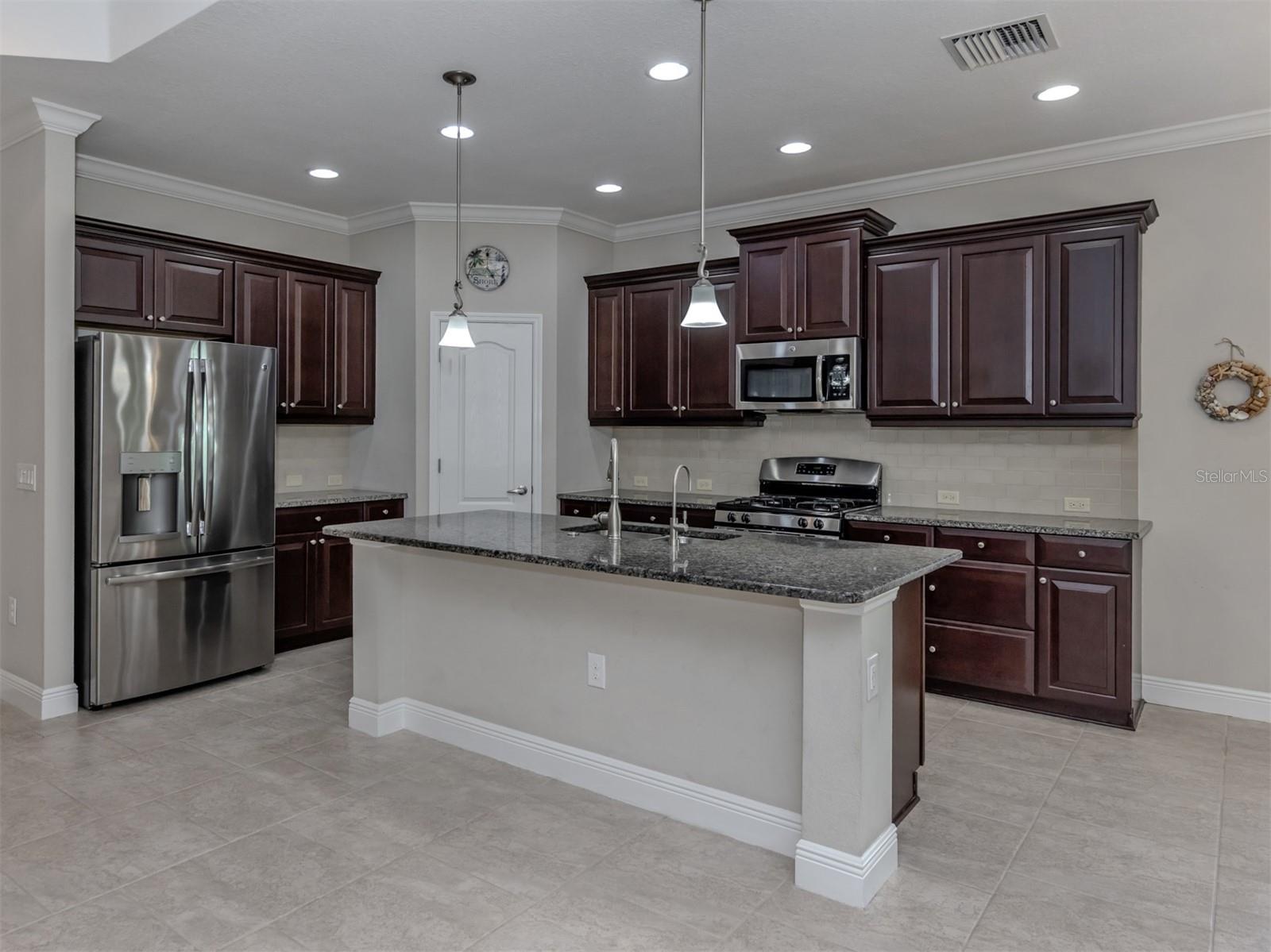 GRAND PALM - Residential