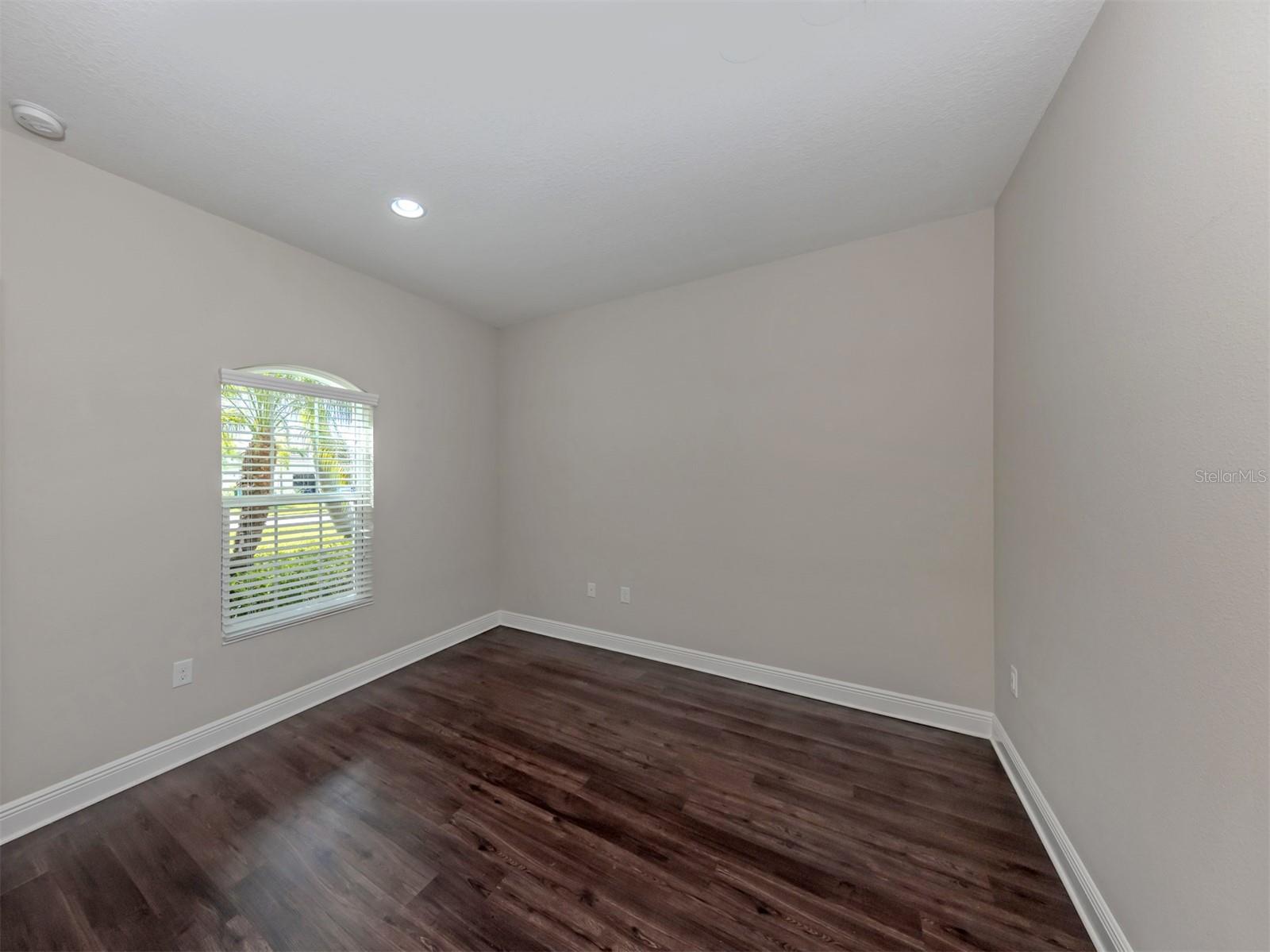 GRAND PALM - Residential