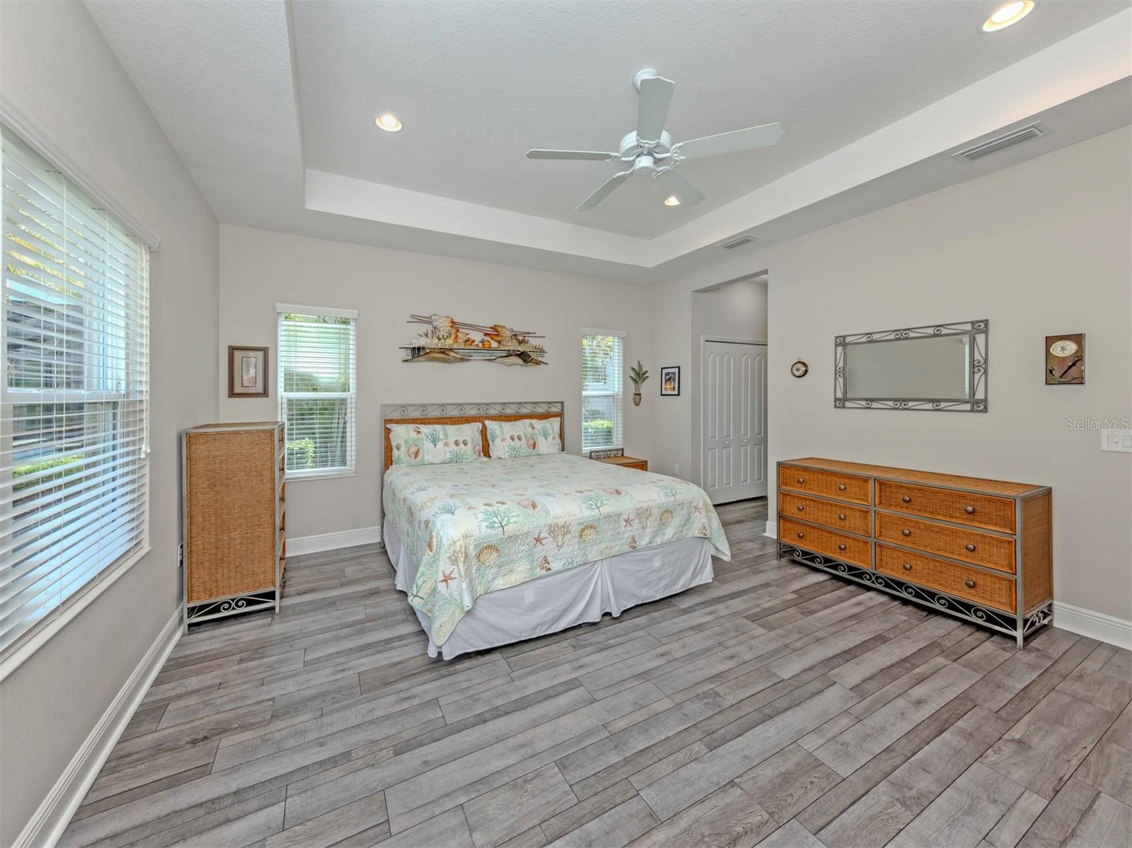 GRAND PALM - Residential