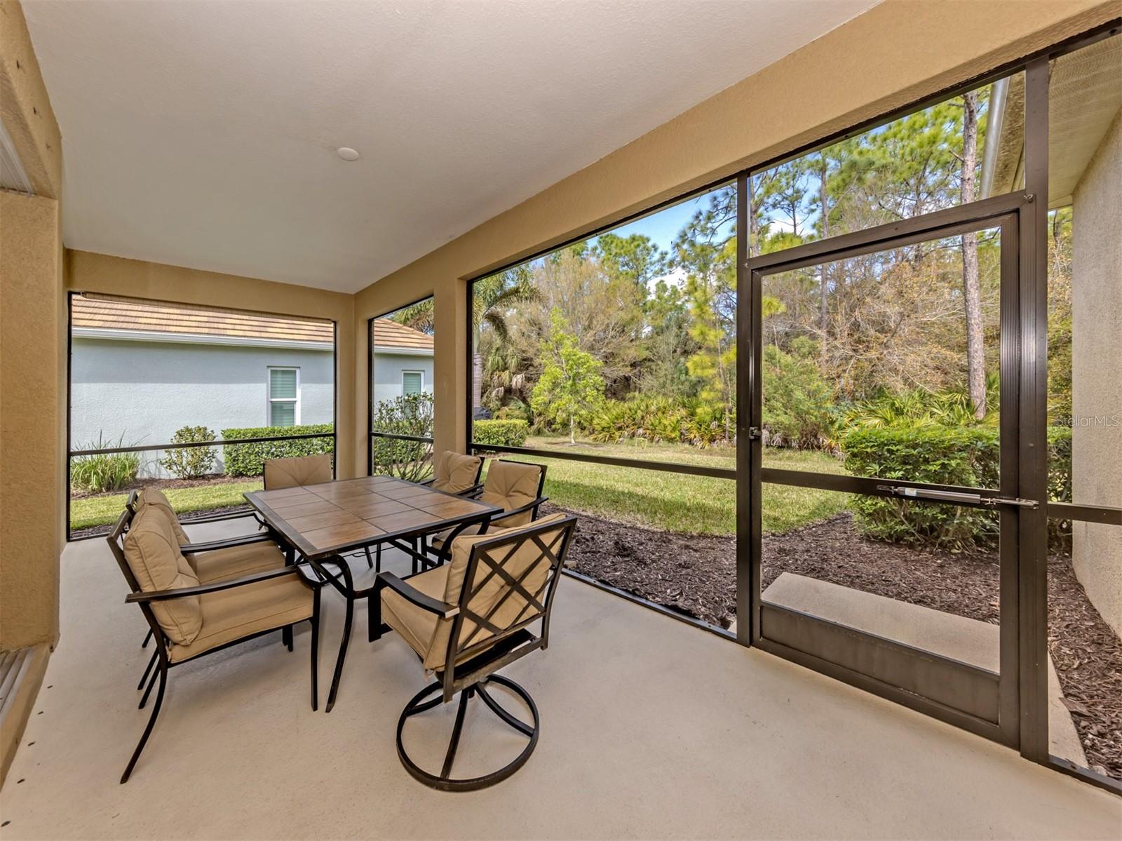 GRAND PALM - Residential