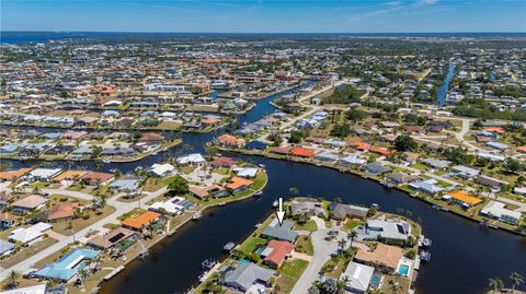 listing image 54