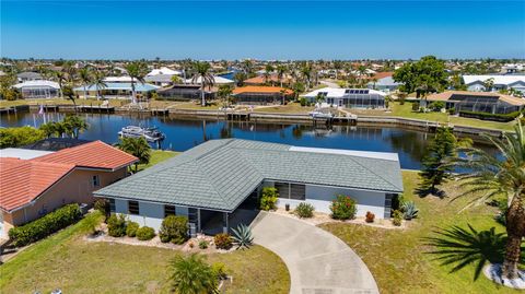 listing image 50