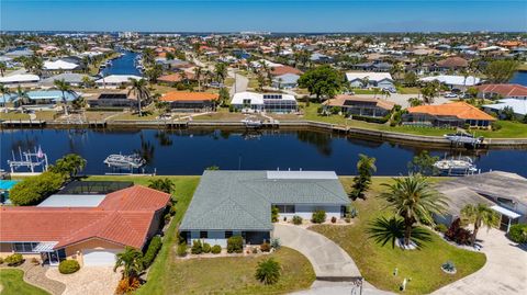 listing image 51