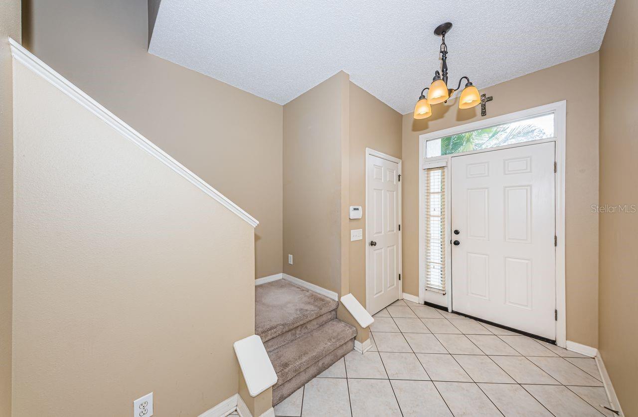 BRIGHTON BAY - Residential