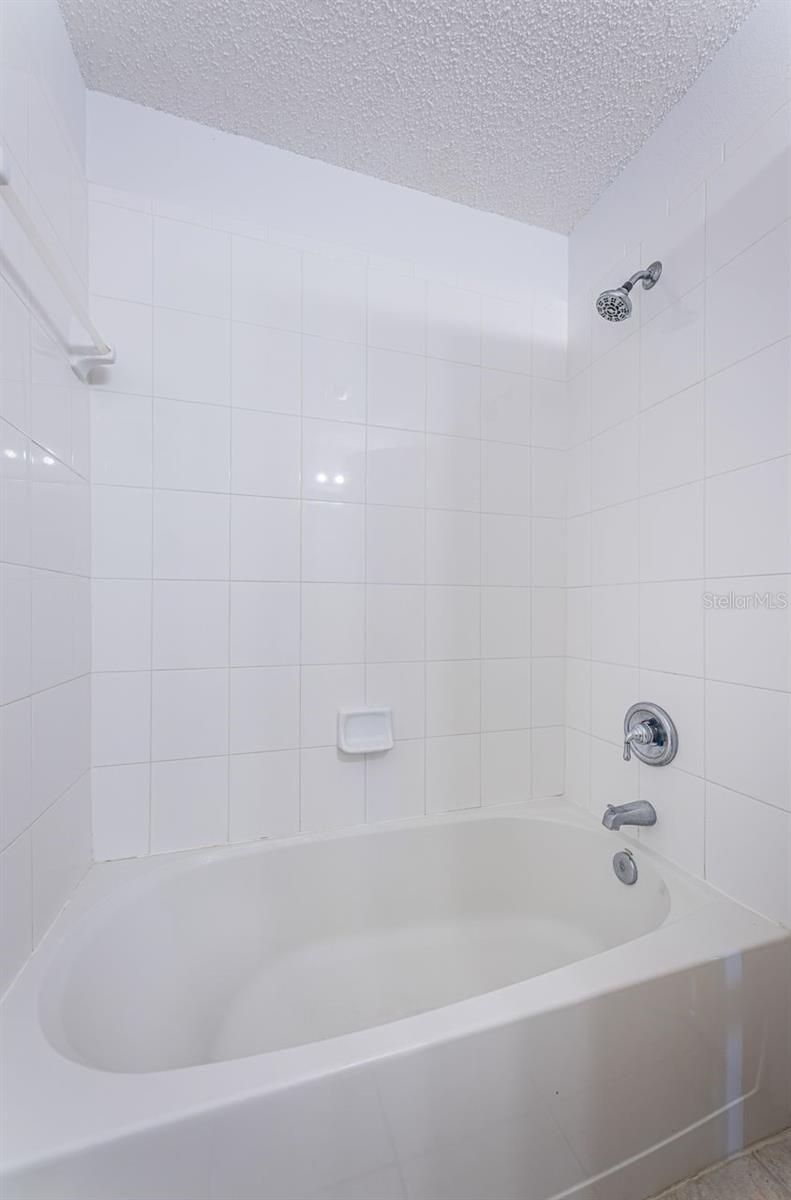 BRIGHTON BAY - Residential