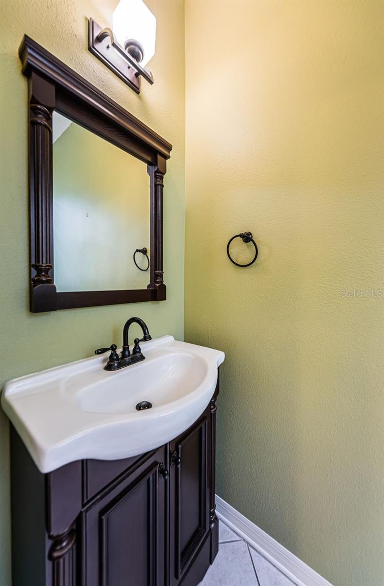 BRIGHTON BAY - Residential