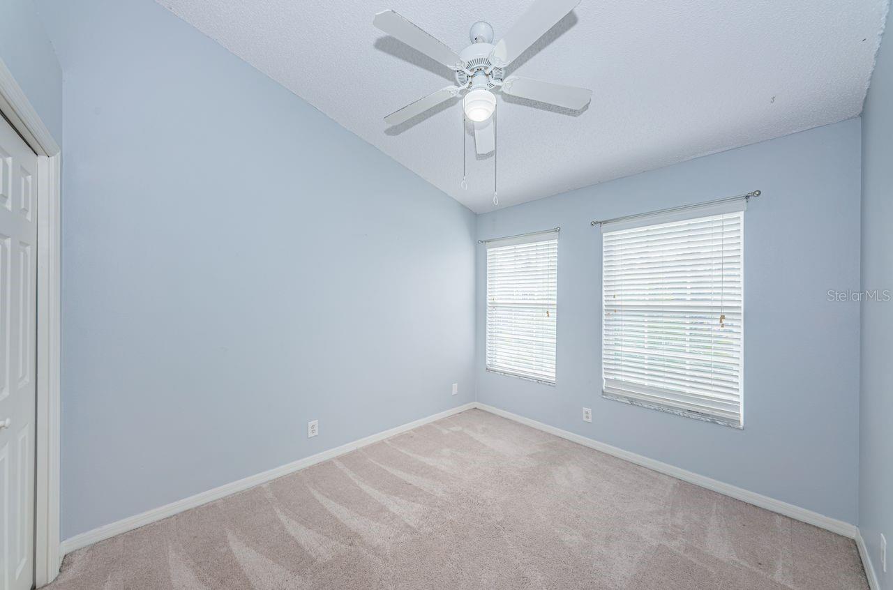 BRIGHTON BAY - Residential