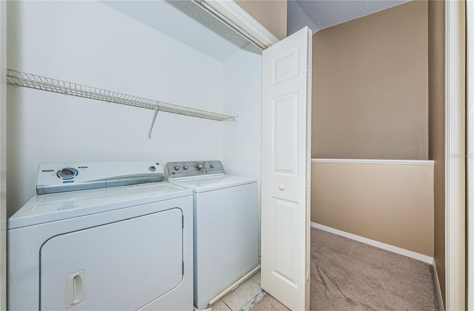 BRIGHTON BAY - Residential