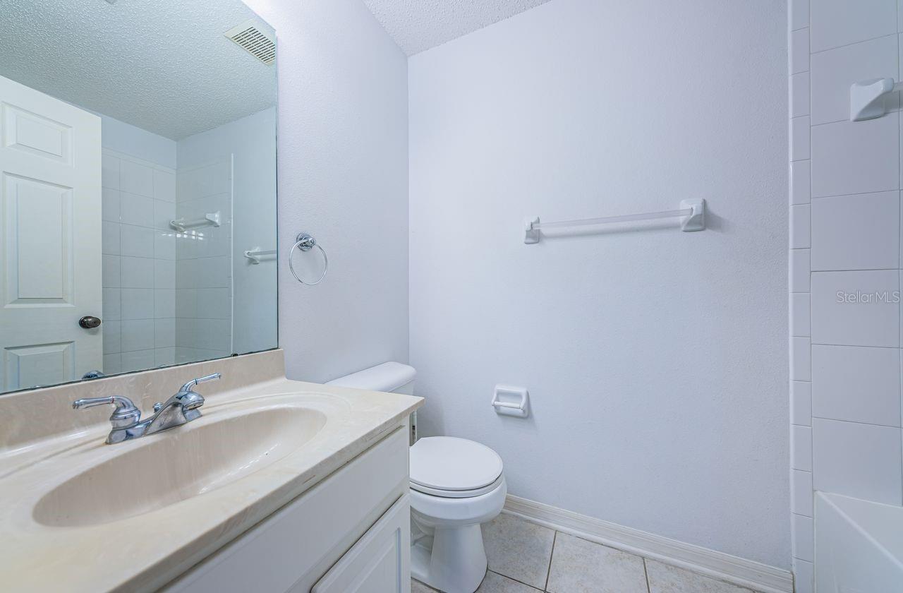 BRIGHTON BAY - Residential