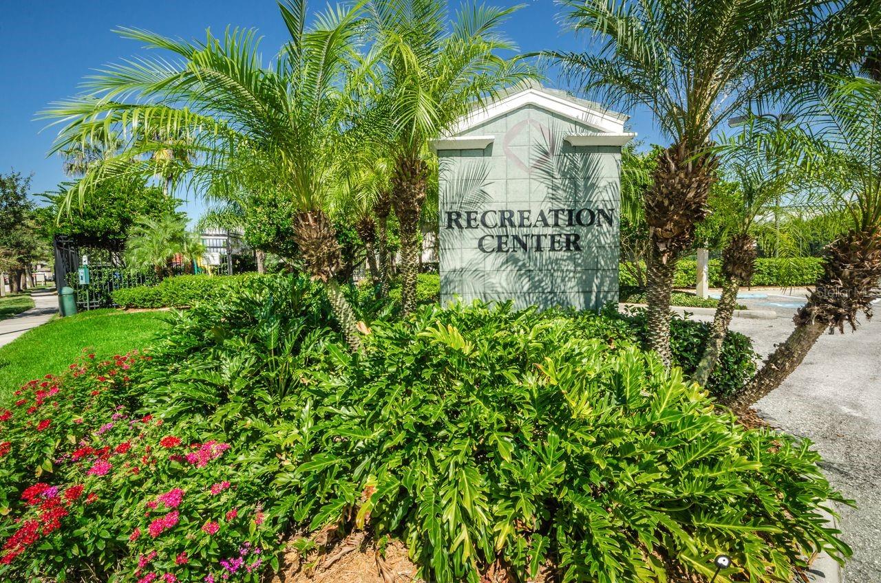 BRIGHTON BAY - Residential