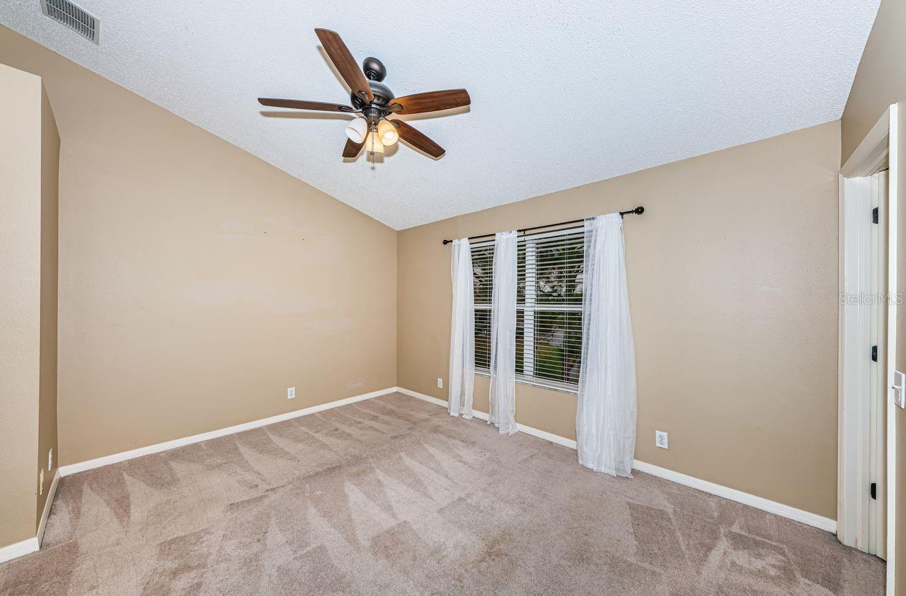 BRIGHTON BAY - Residential