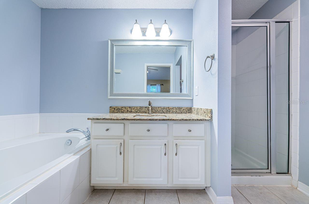 BRIGHTON BAY - Residential