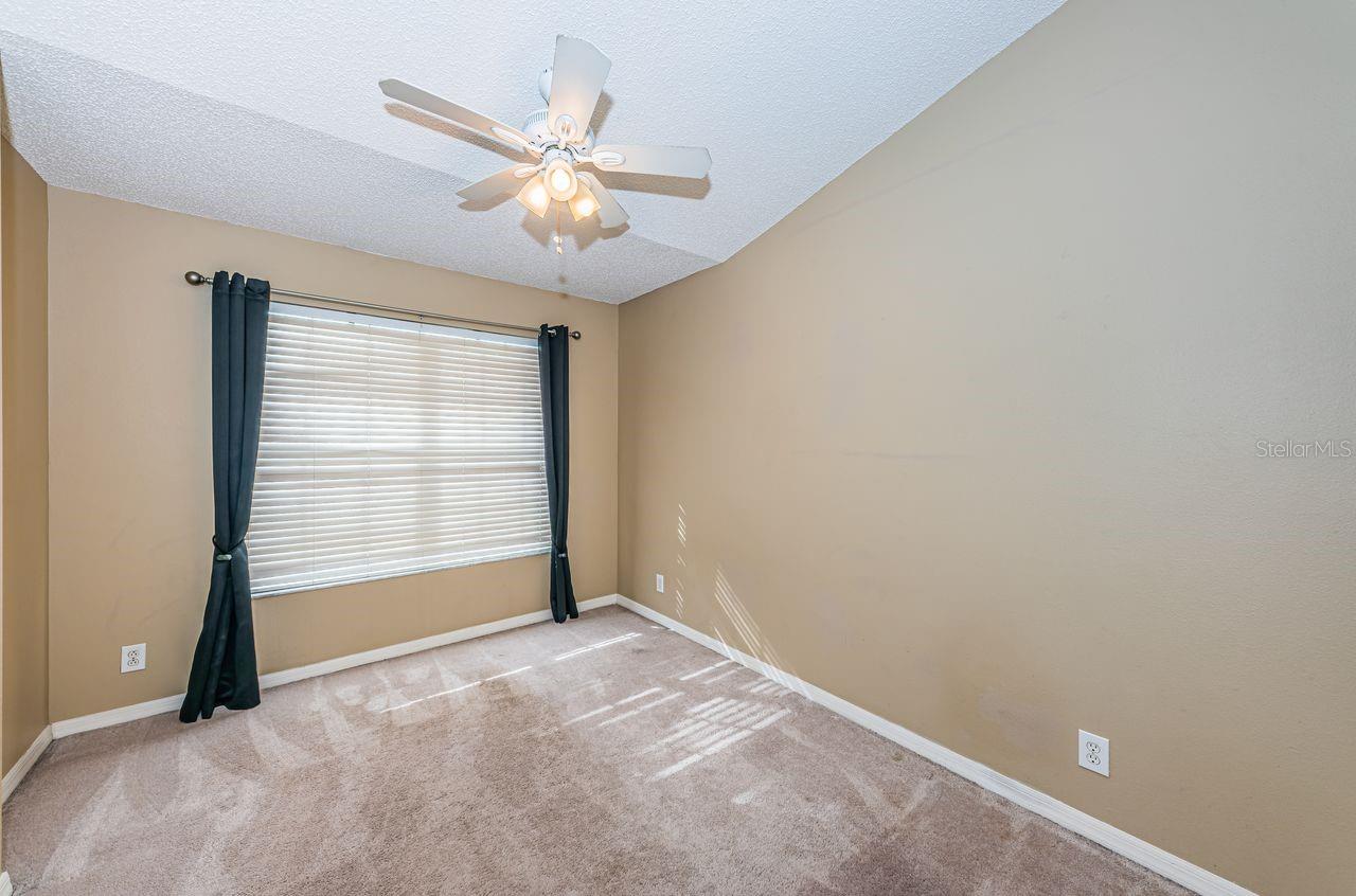 BRIGHTON BAY - Residential