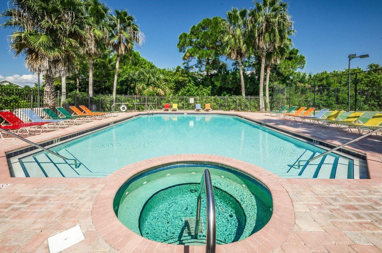 BRIGHTON BAY - Residential