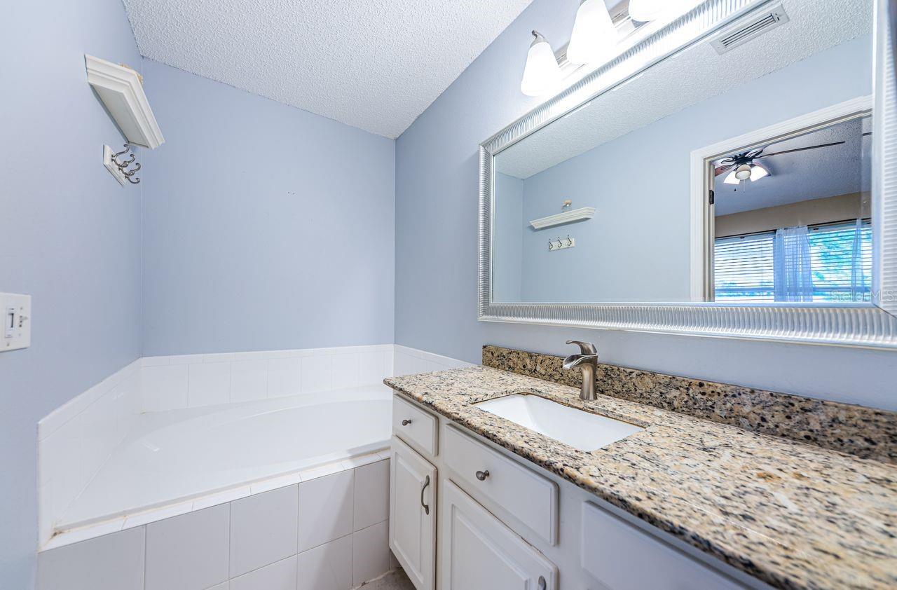 BRIGHTON BAY - Residential