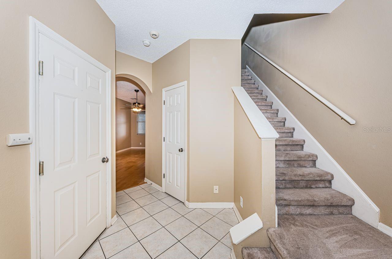 BRIGHTON BAY - Residential