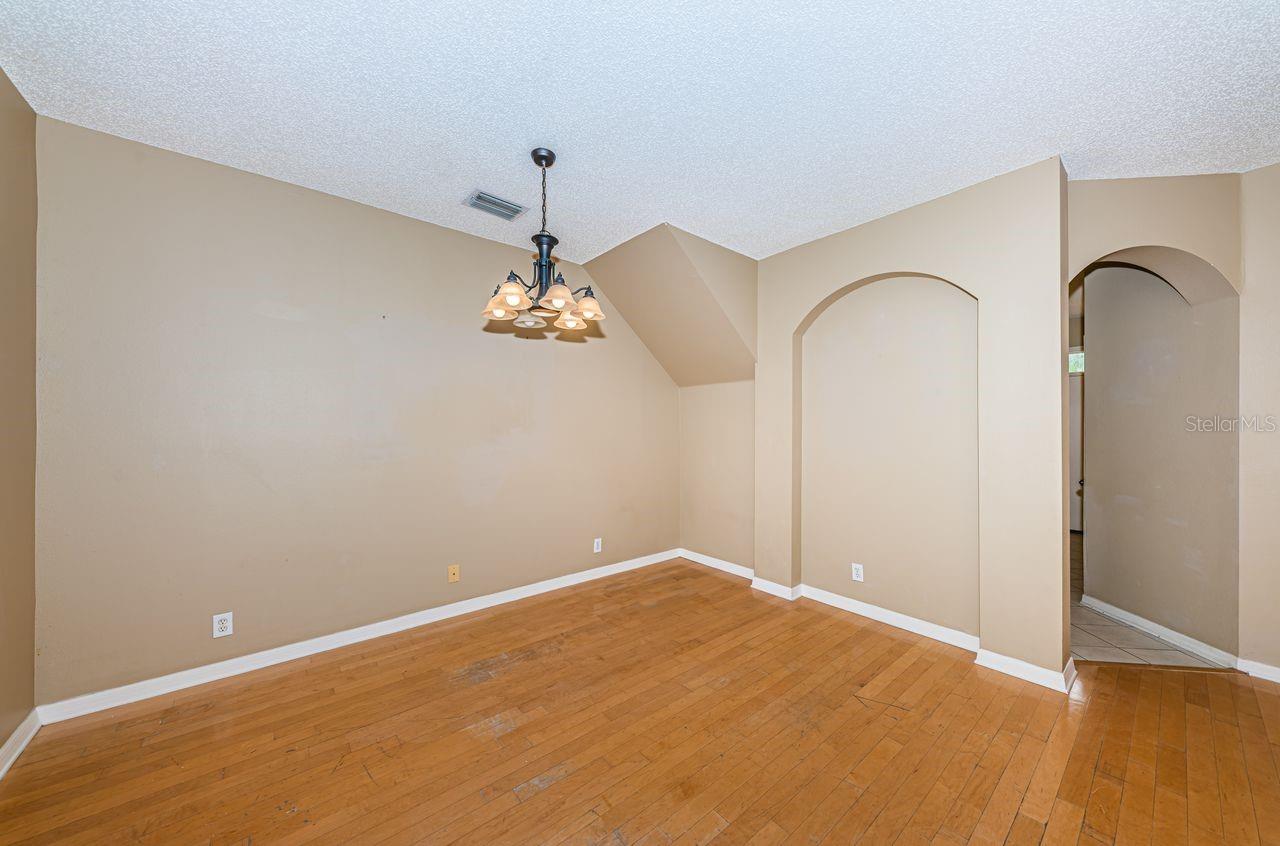 BRIGHTON BAY - Residential