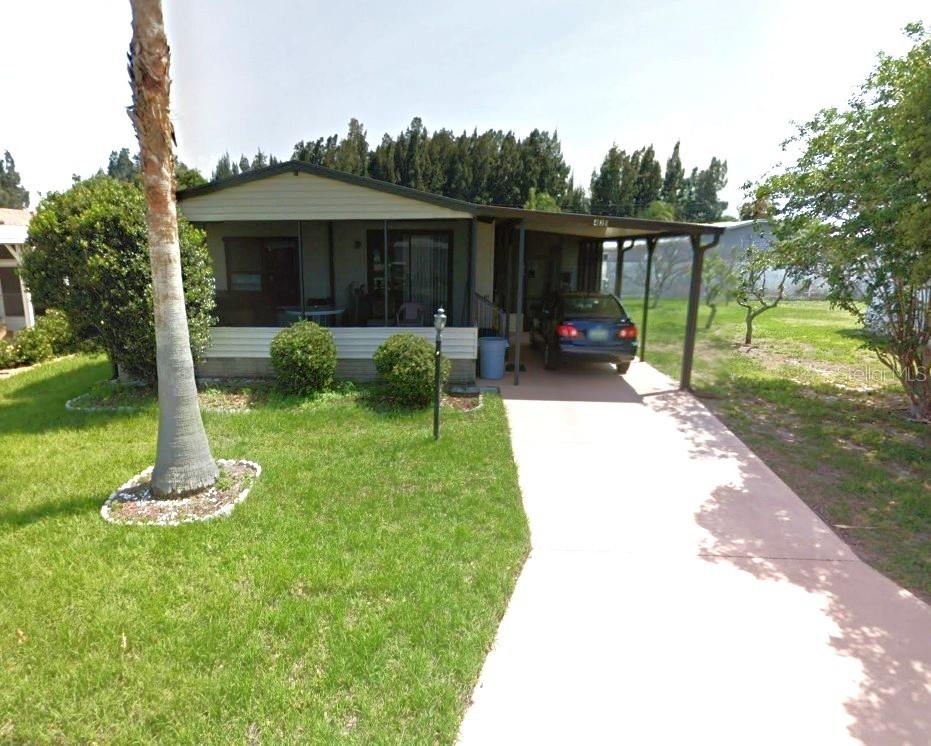 Listing image 1