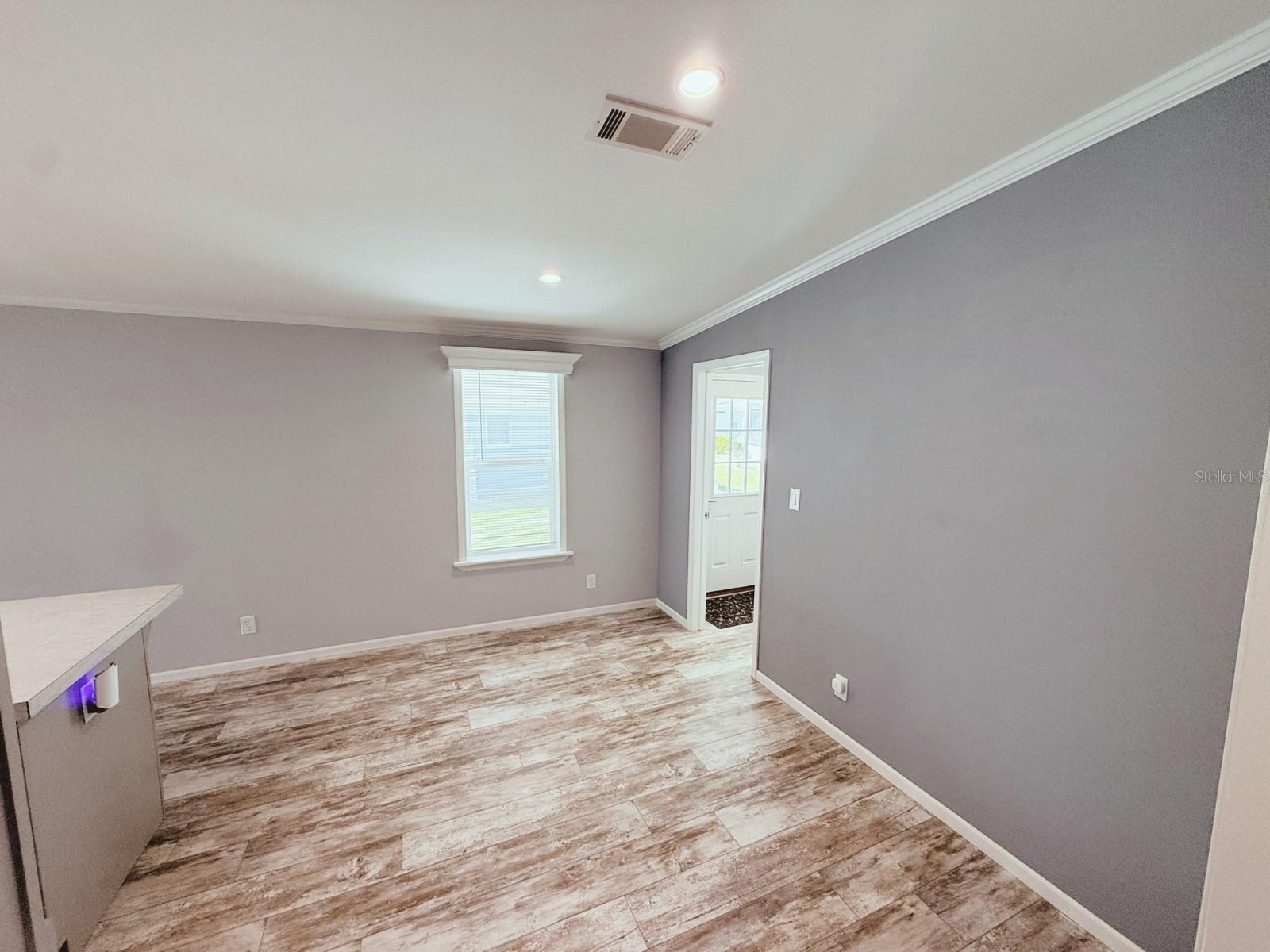 THE WINDS OF ST ARMANDS - Residential