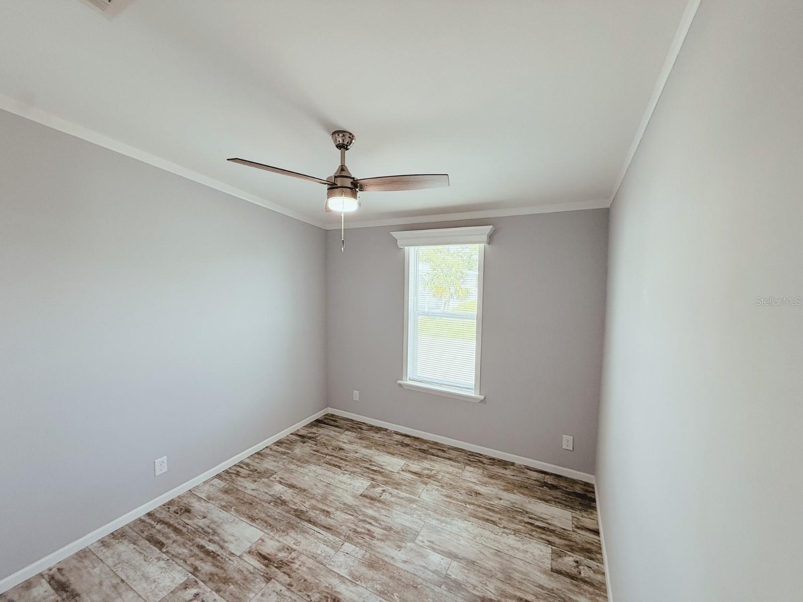 THE WINDS OF ST ARMANDS - Residential