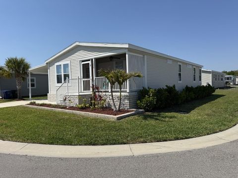 Search Sarasota & Manatee County Homes 47 1620 VOYAGER DRIVE SARASOTA FL 34234