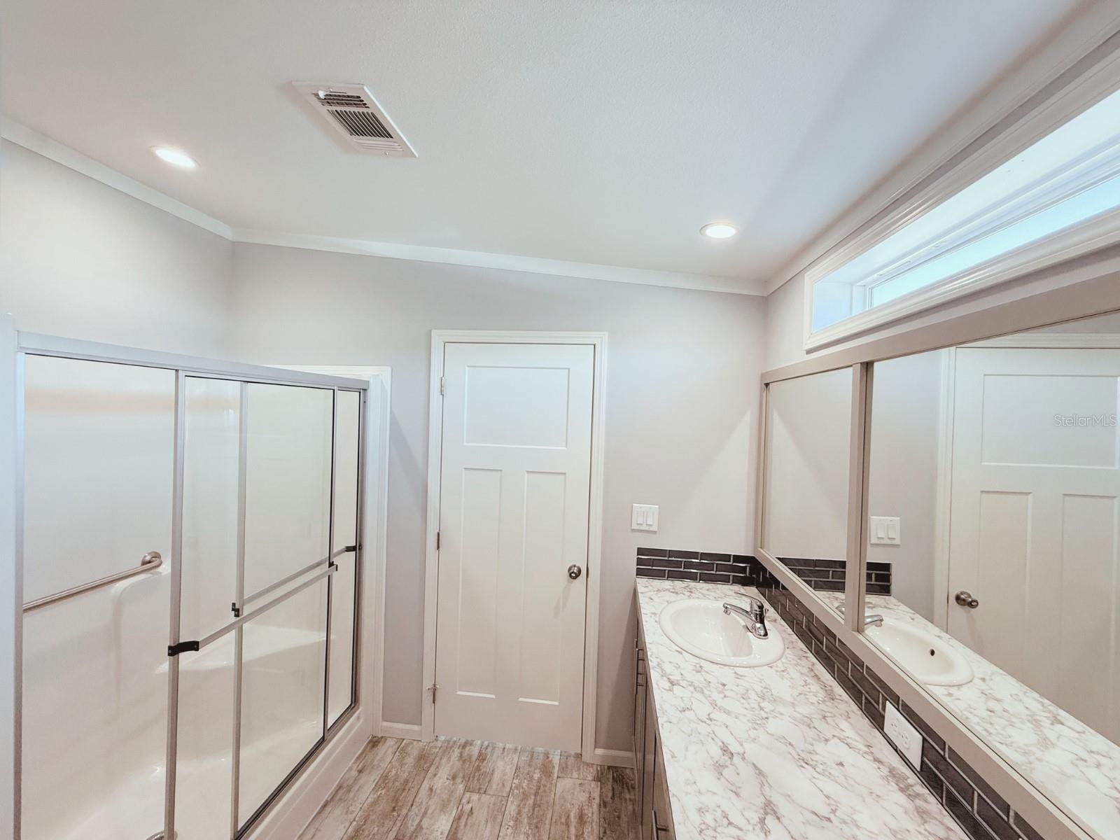 THE WINDS OF ST ARMANDS - Residential