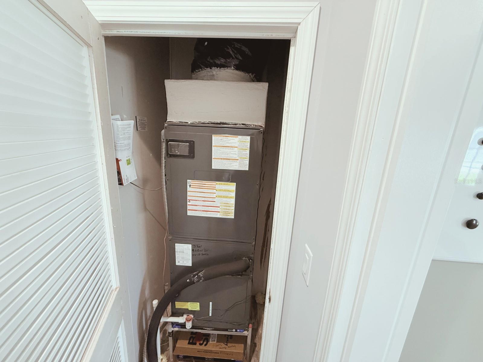 THE WINDS OF ST ARMANDS - Residential