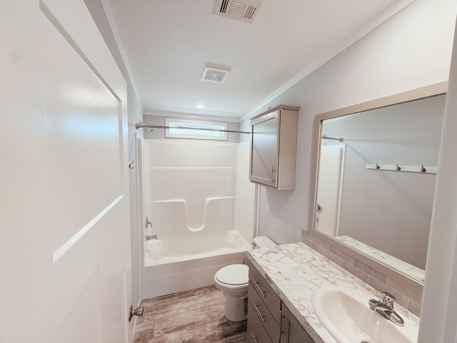 THE WINDS OF ST ARMANDS - Residential