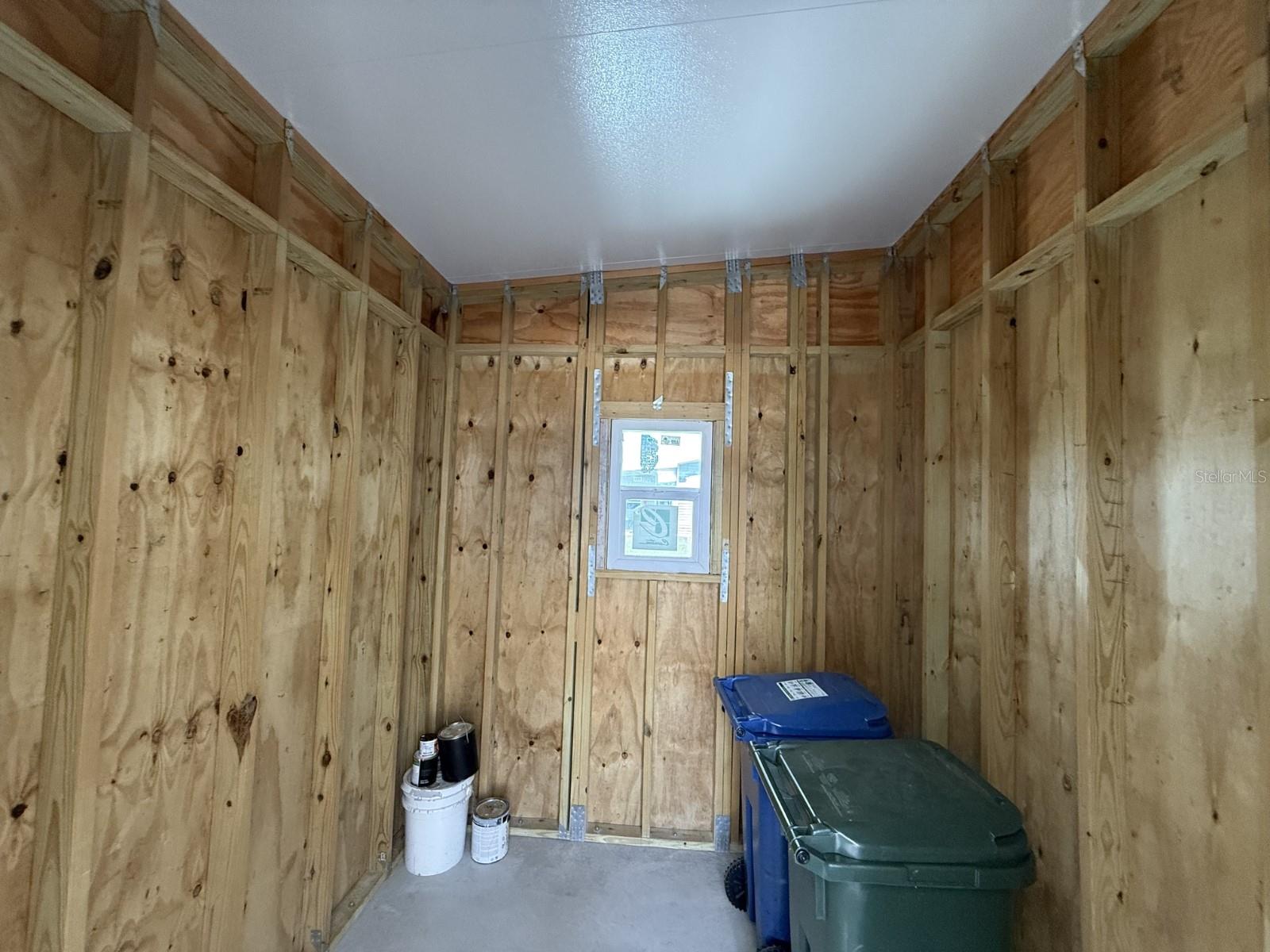 THE WINDS OF ST ARMANDS - Residential