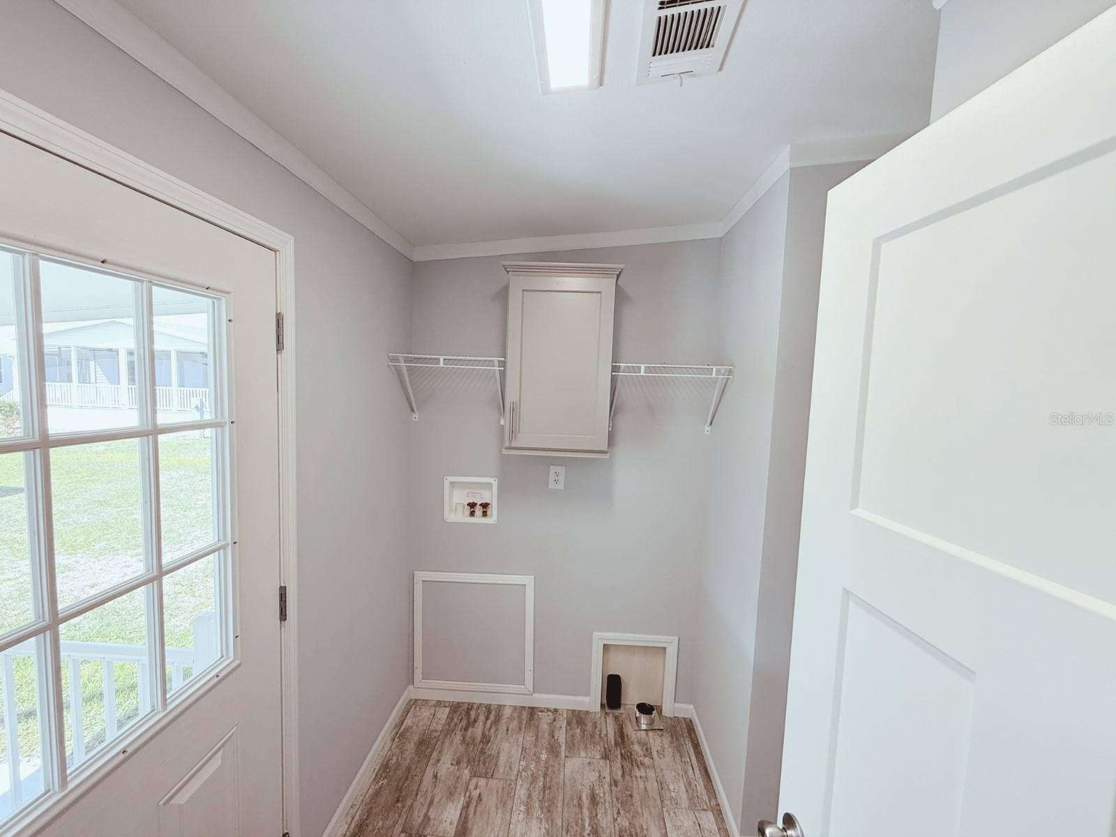 THE WINDS OF ST ARMANDS - Residential