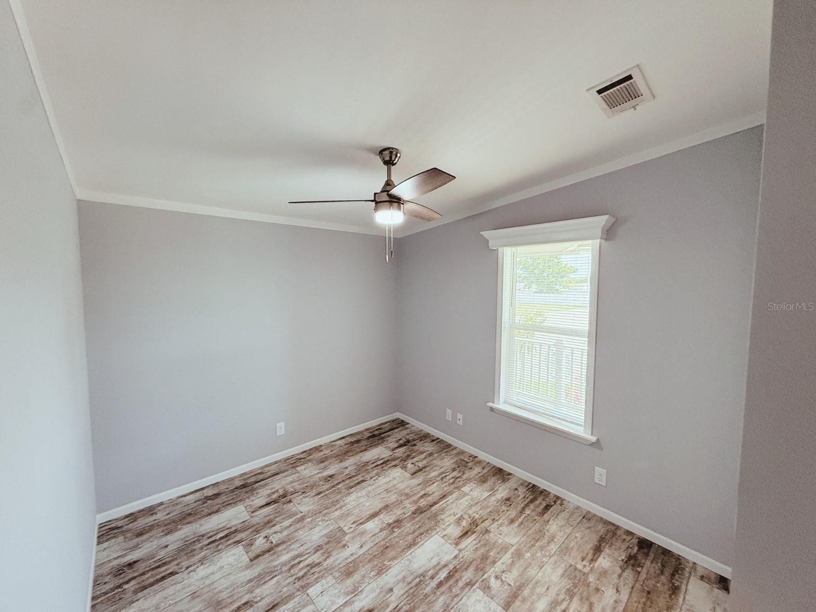 THE WINDS OF ST ARMANDS - Residential