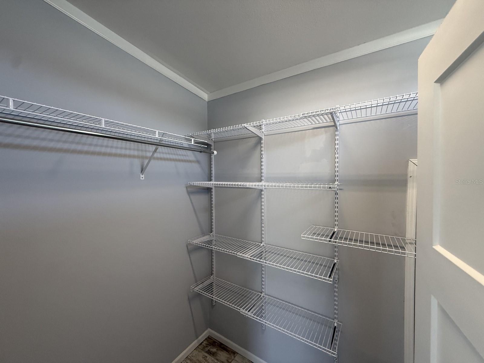 THE WINDS OF ST ARMANDS - Residential