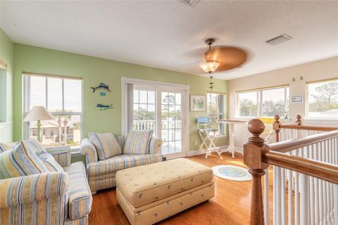 A home in NEW SMYRNA BEACH