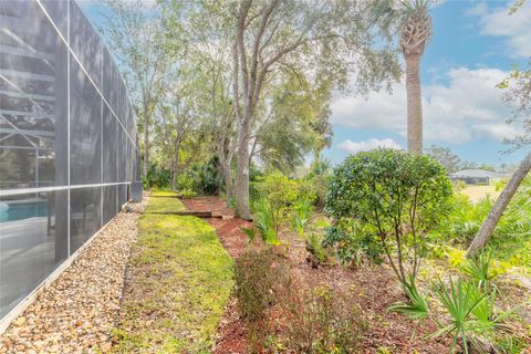 A home in NEW SMYRNA BEACH