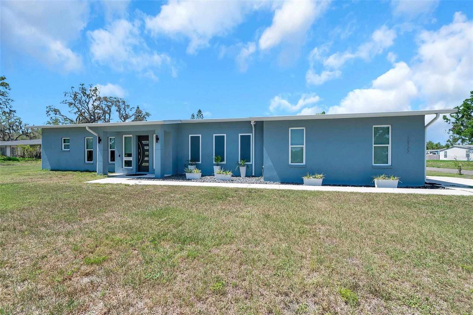 10722 SUMNER ROAD