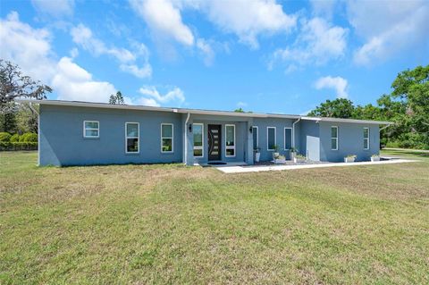 10722 SUMNER ROAD WIMAUMA FL 33598