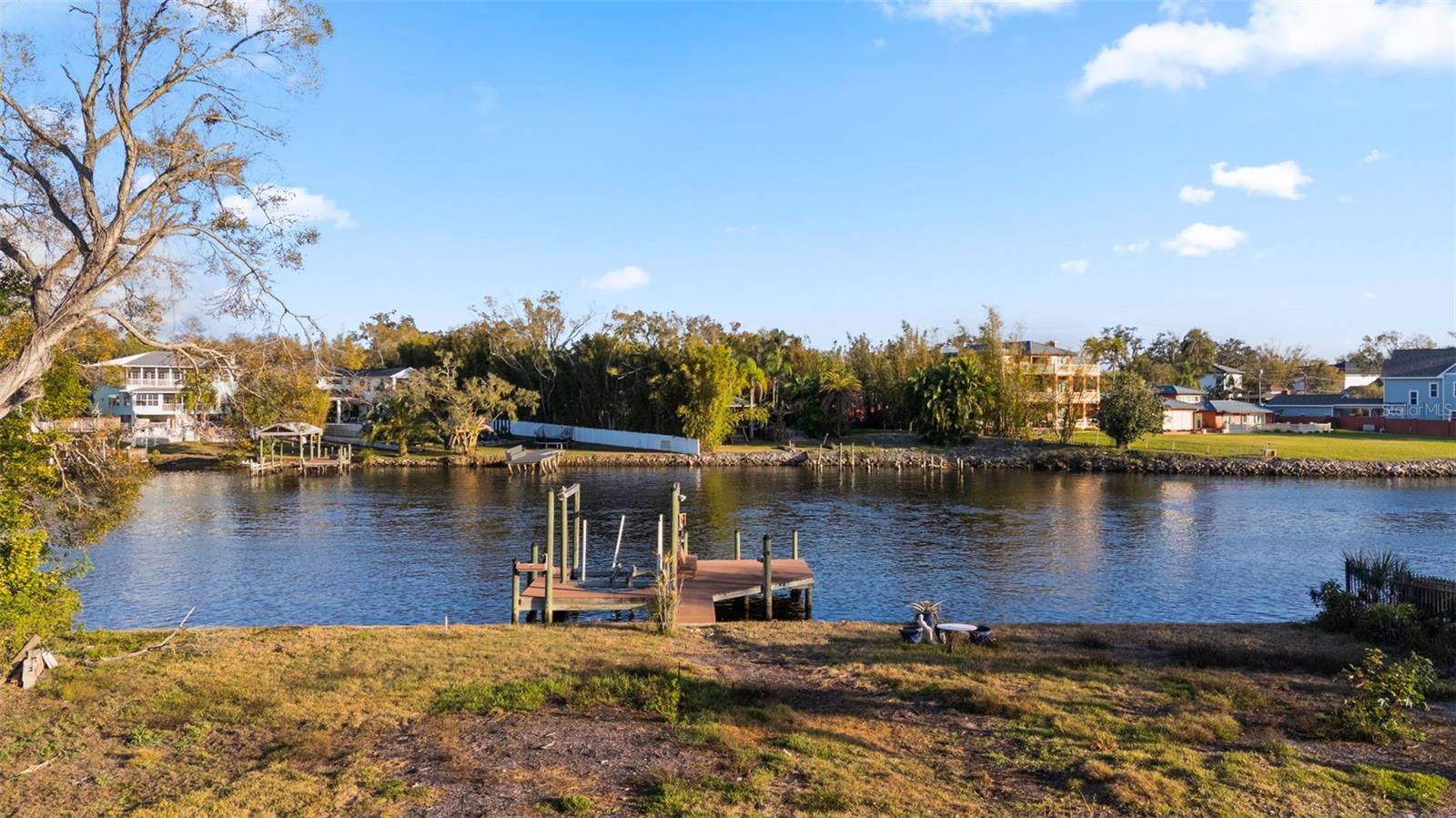 RICHARDSONS VILLAGE SUBDIVISI - Land