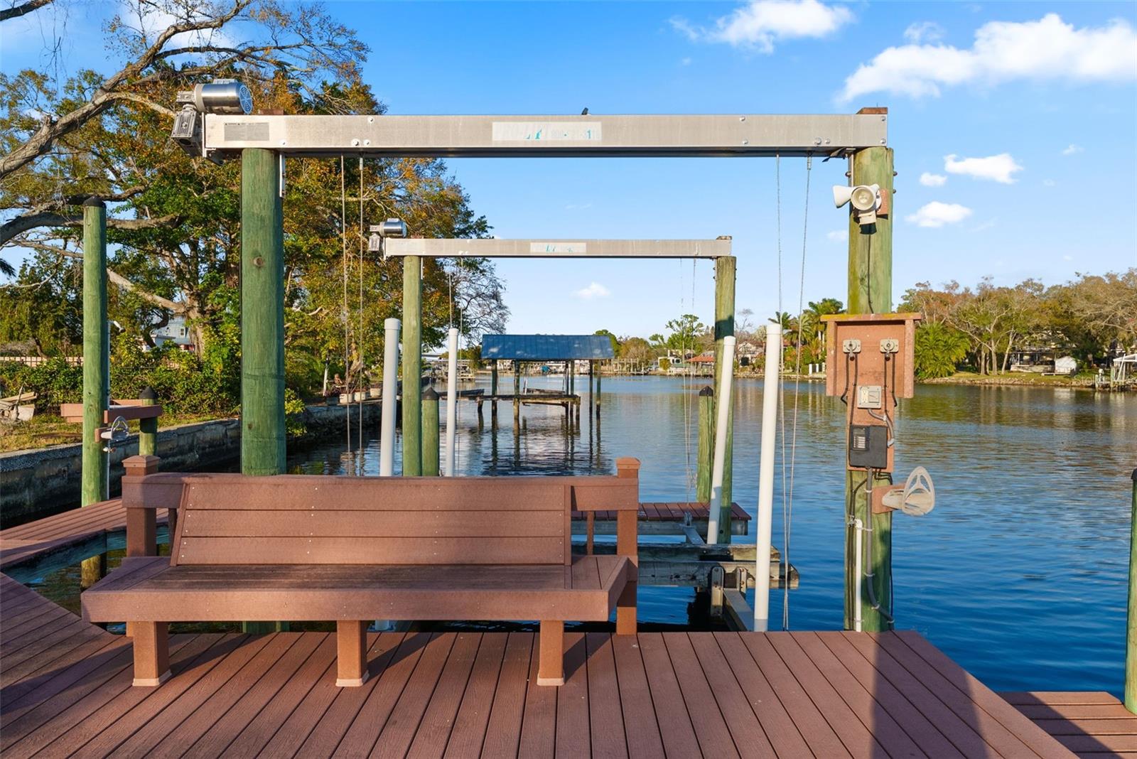 RICHARDSONS VILLAGE SUBDIVISI - Land